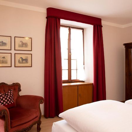 Hotel Gasthaus Adler Glottertal Bagian luar foto